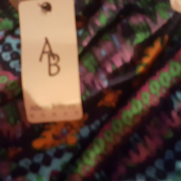 Sun Dress - Picture 2 of 2